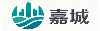 沈阳侦探公司_沈阳失联人员查找_沈阳婚内异性接触核查-沈阳嘉城咨询公司